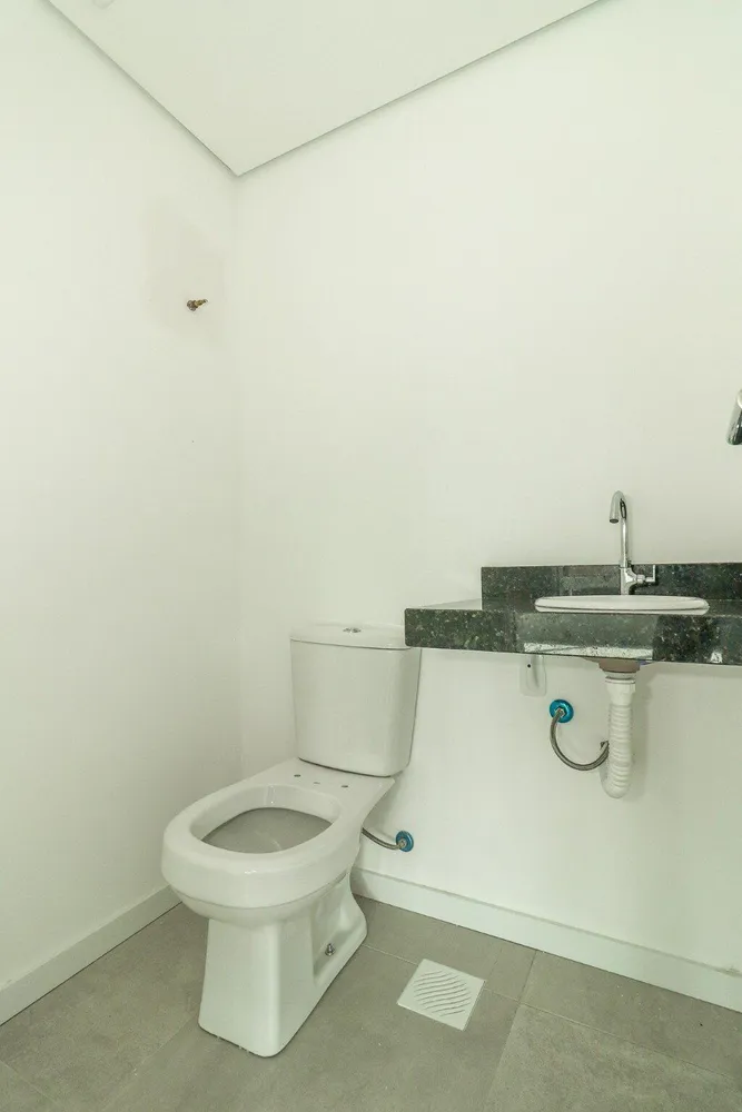 Sala-Conjunto, 72 m² - Foto 8