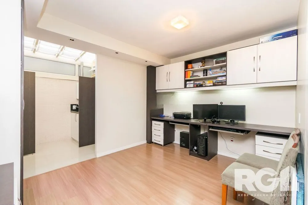 Casa, 5 quartos, 299 m² - Foto 5