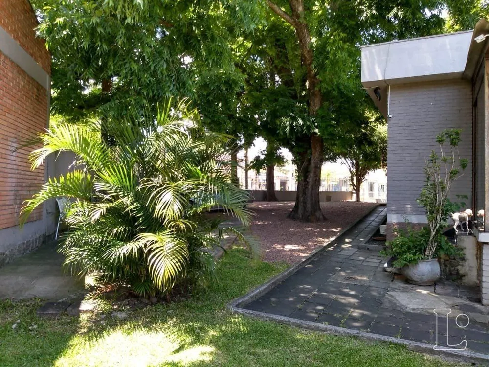 Casa, 5 quartos, 299 m² - Foto 3