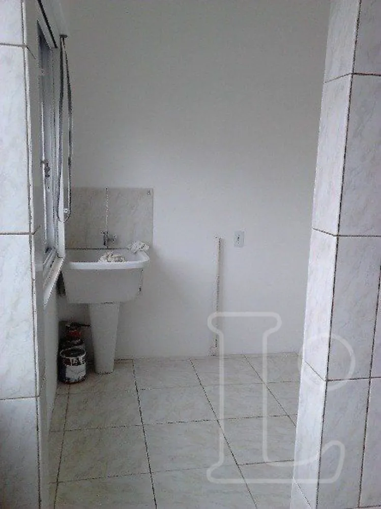 Casa, 5 quartos, 299 m² - Foto 6