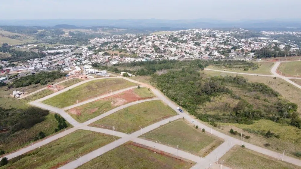 Terreno - Foto 9