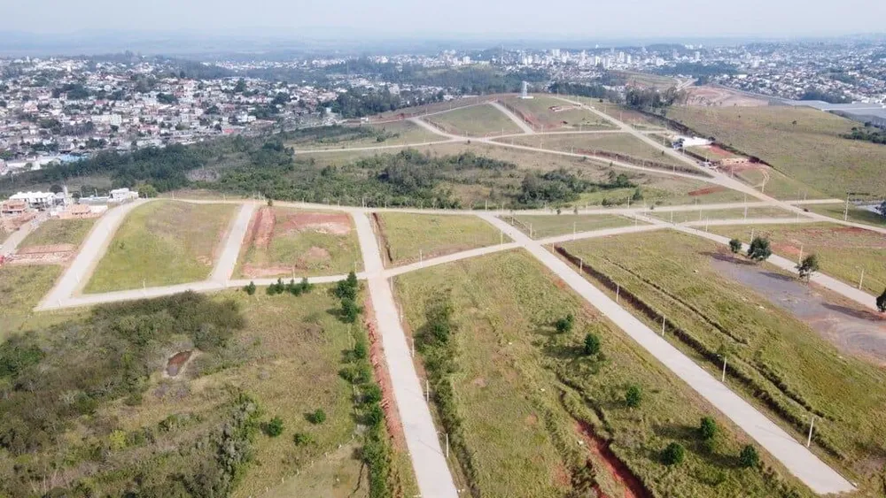 Terreno - Foto 11
