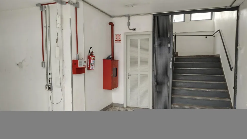 Apartamento, 2 quartos, 51 m² - Foto 1