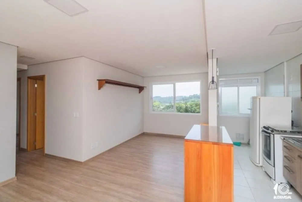 Apartamento, 2 quartos, 51 m² - Foto 5