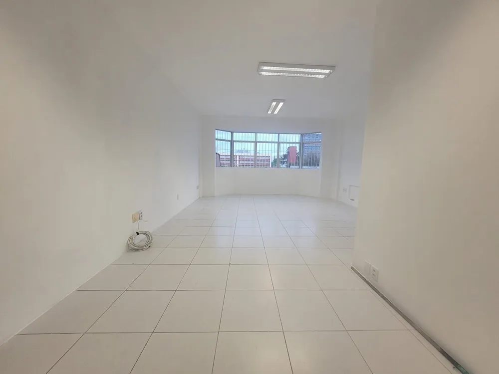 Casa, 2 quartos, 121 m² - Foto 2