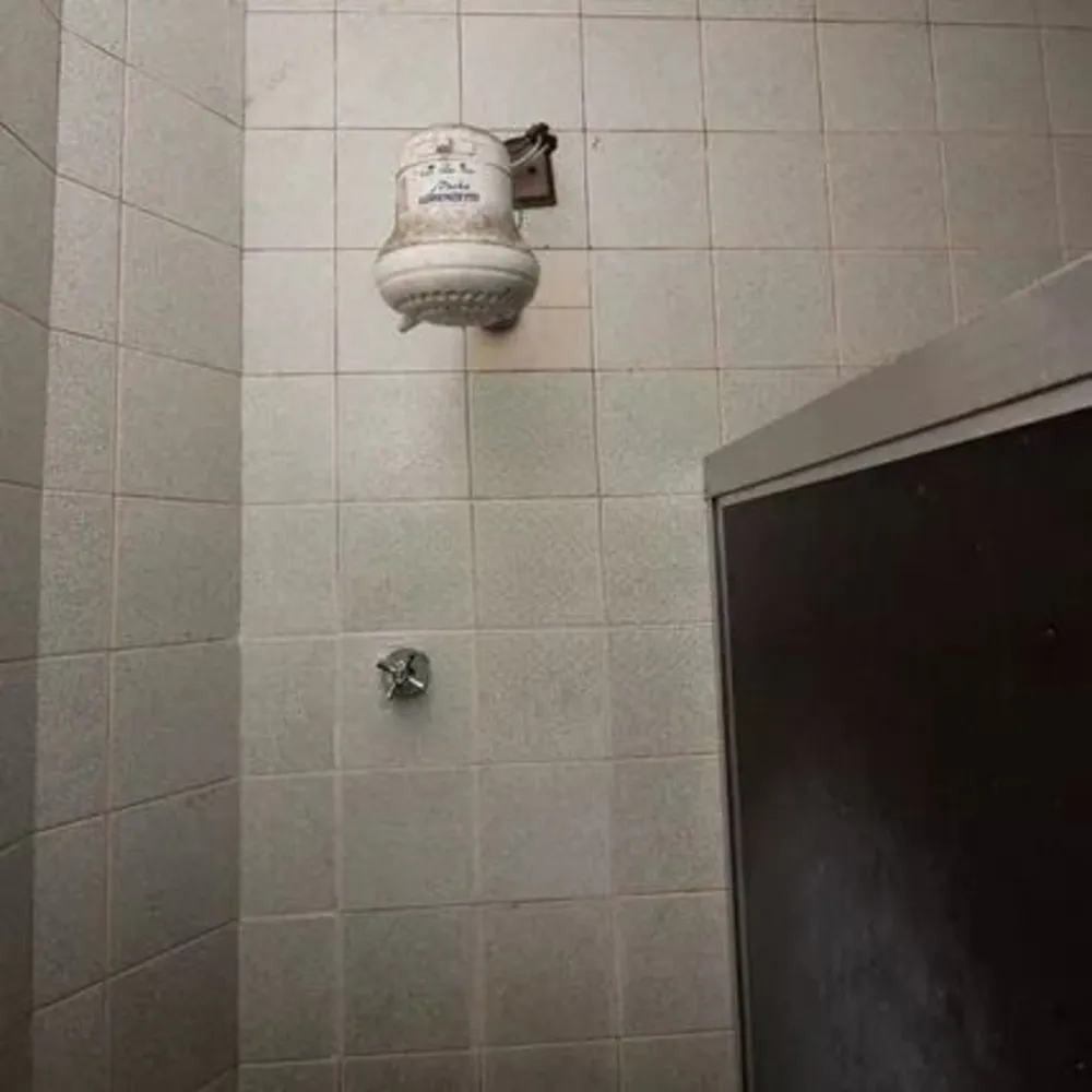 Apartamento, 1 quarto, 31 m² - Foto 1