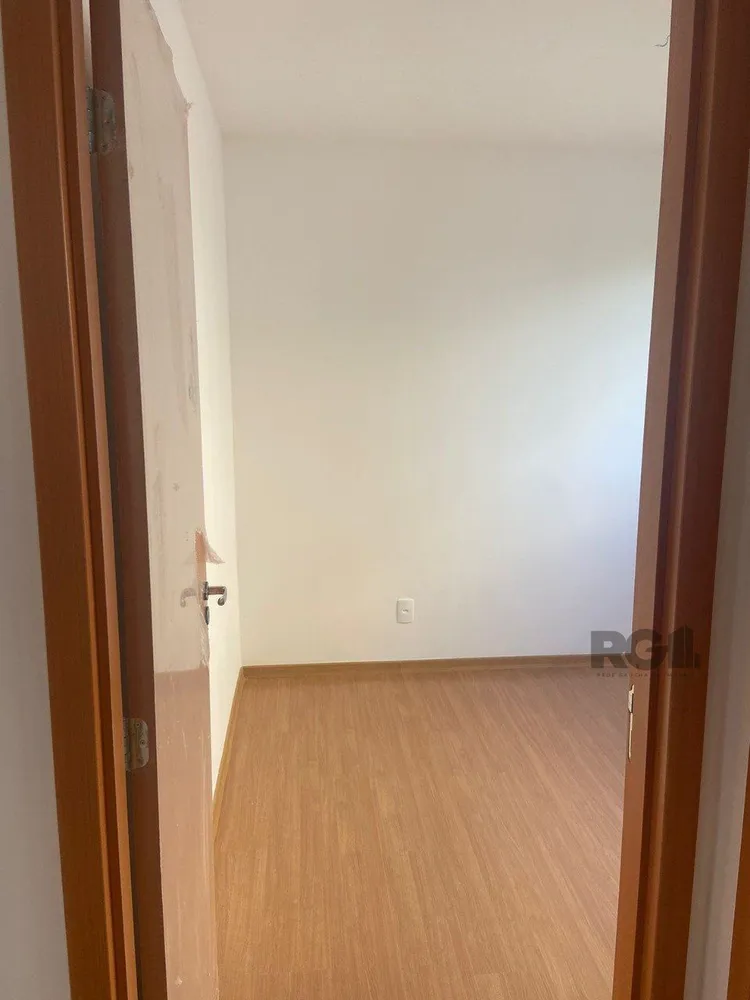 Apartamento, 2 quartos, 41 m² - Foto 6