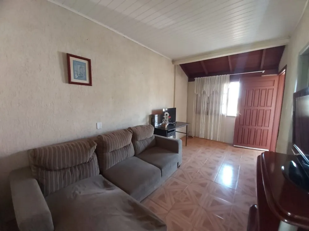 Apartamento, 2 quartos, 41 m² - Foto 5