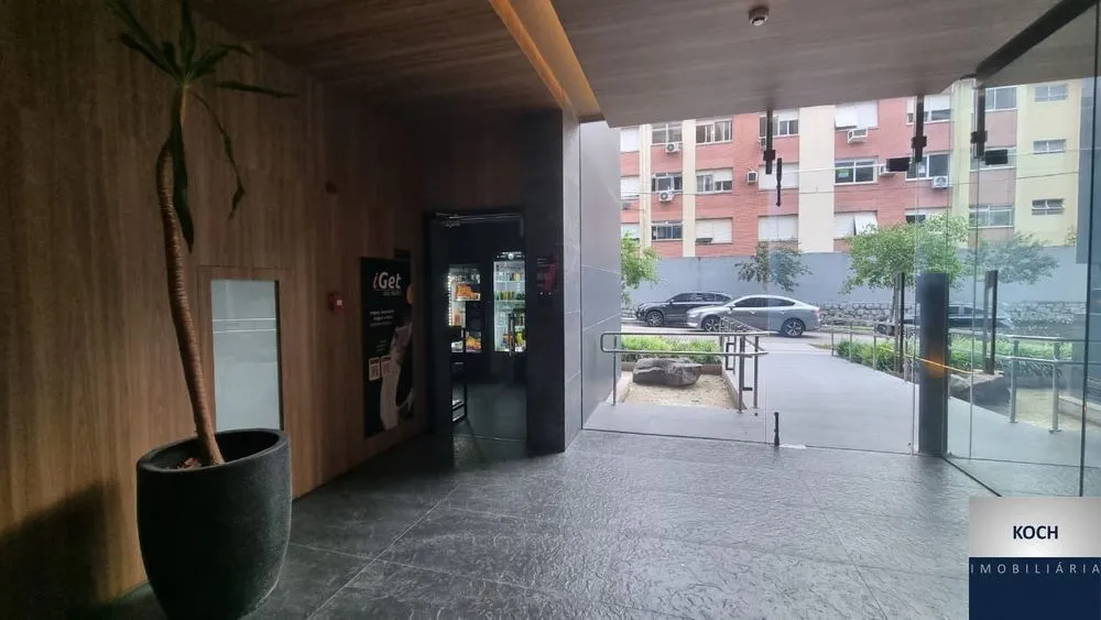 Apartamento, 3 quartos, 136 m² - Foto 8