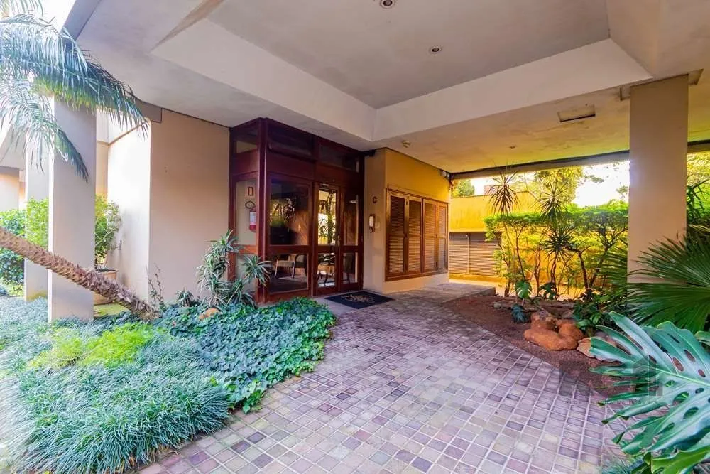 Apartamento, 2 quartos, 93 m² - Foto 3