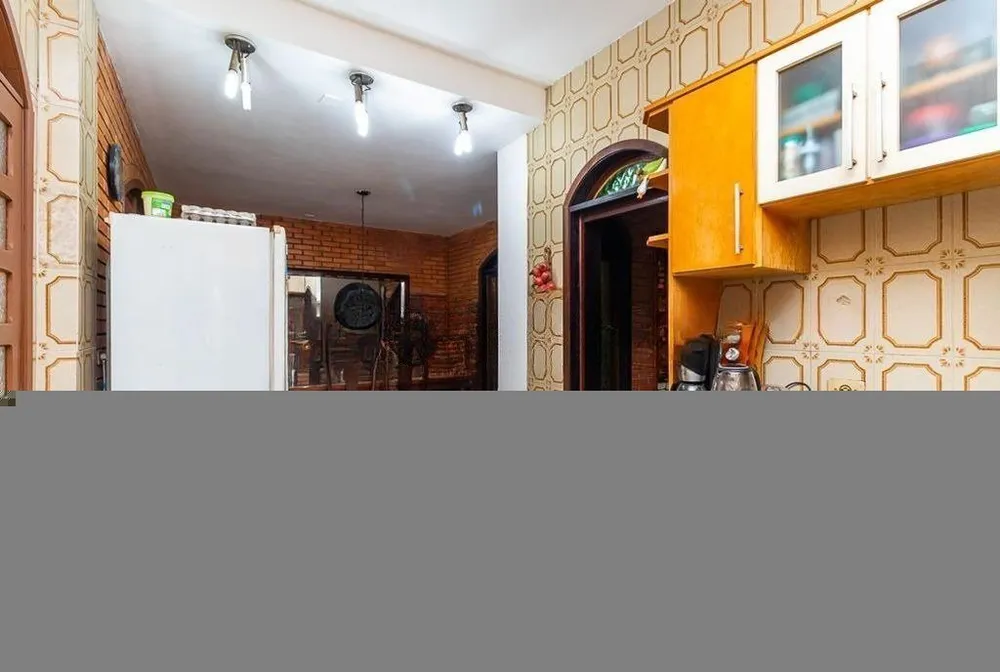 Apartamento, 2 quartos, 91 m² - Foto 1
