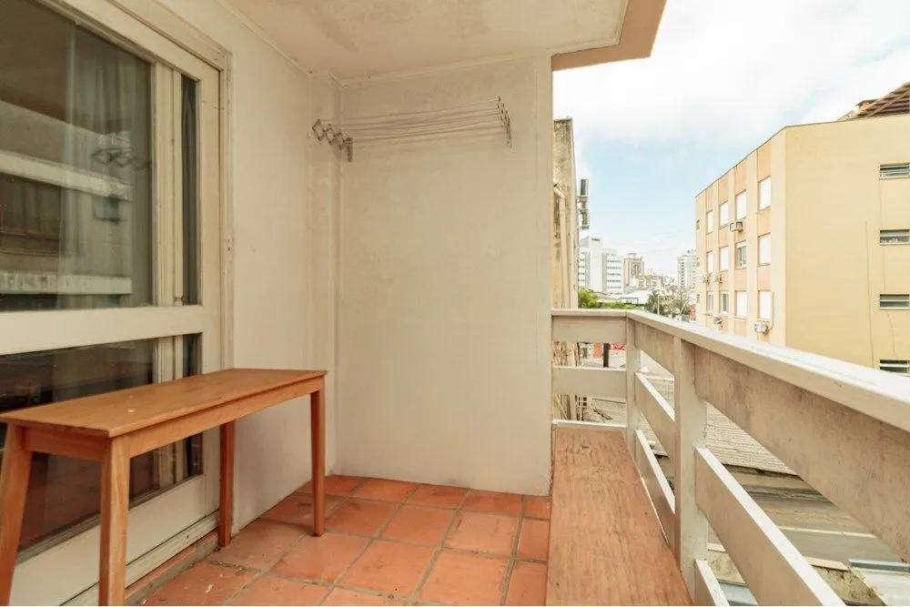 Apartamento, 2 quartos, 76 m² - Foto 7