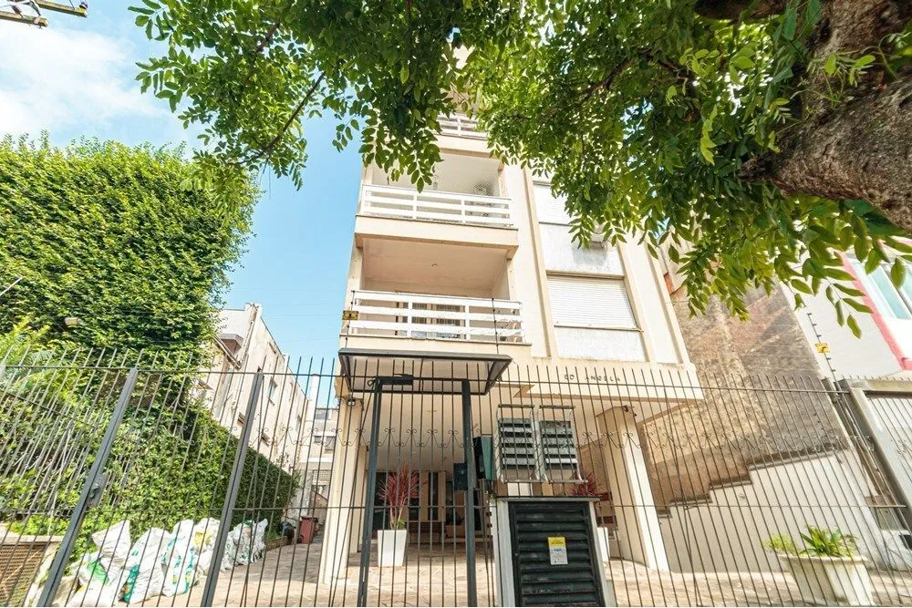 Apartamento, 2 quartos, 78 m² - Foto 5