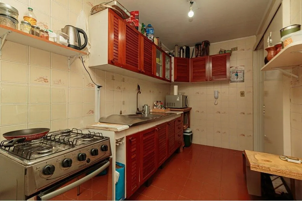 Apartamento, 2 quartos, 76 m² - Foto 8