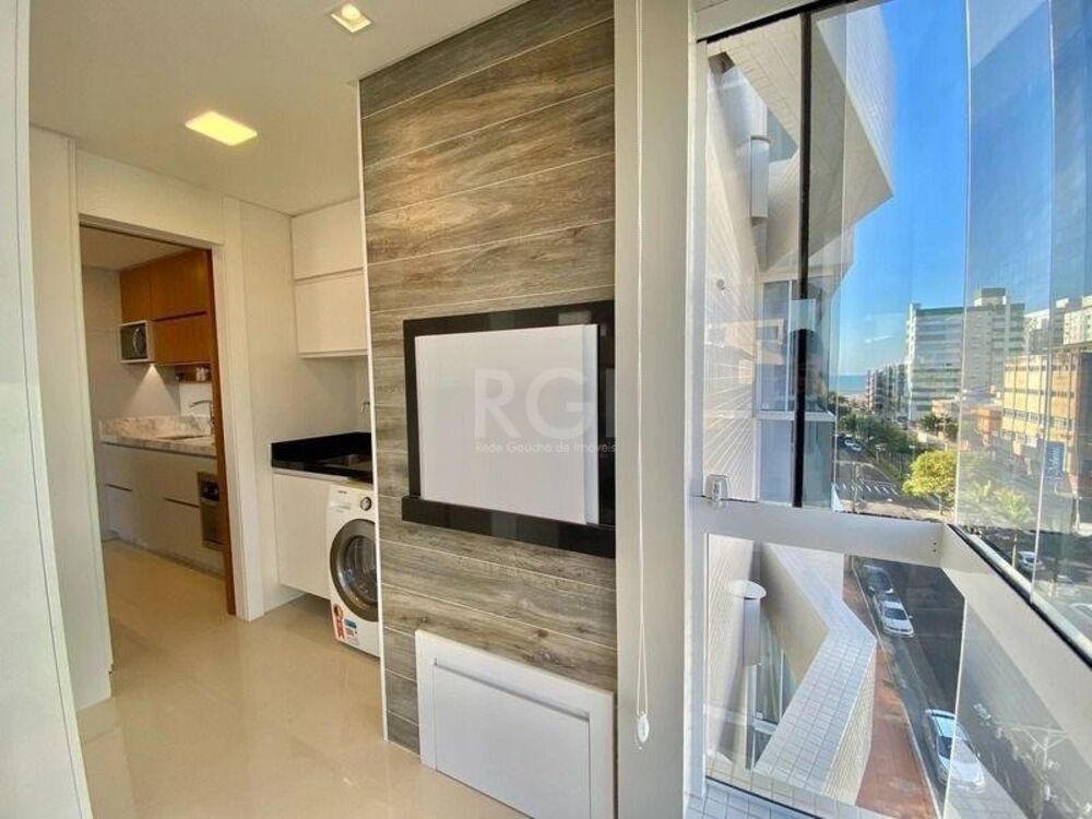 Apartamento à venda com 2 quartos, 84m² - Foto 8