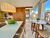 Apartamento, 2 quartos, 84 m² - Foto 3