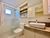 Apartamento, 2 quartos, 84 m² - Foto 4