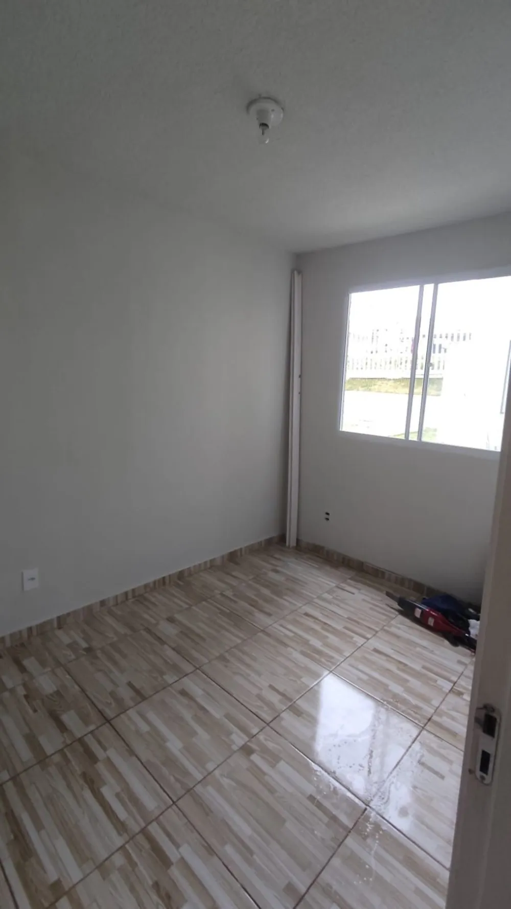 Apartamento, 2 quartos, 76 m² - Foto 2