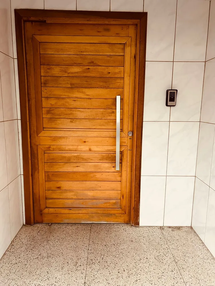 Apartamento, 2 quartos, 76 m² - Foto 5