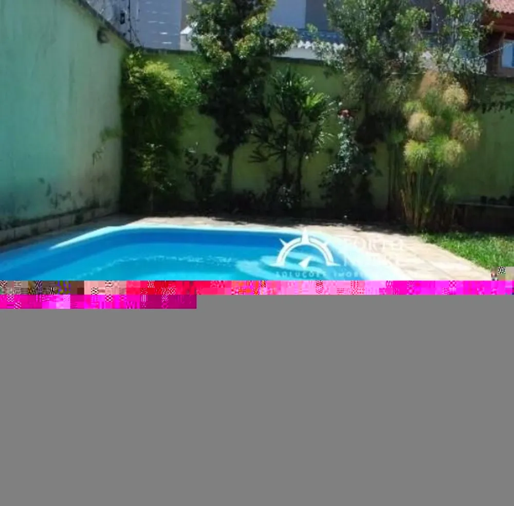 Apartamento, 2 quartos, 76 m² - Foto 3