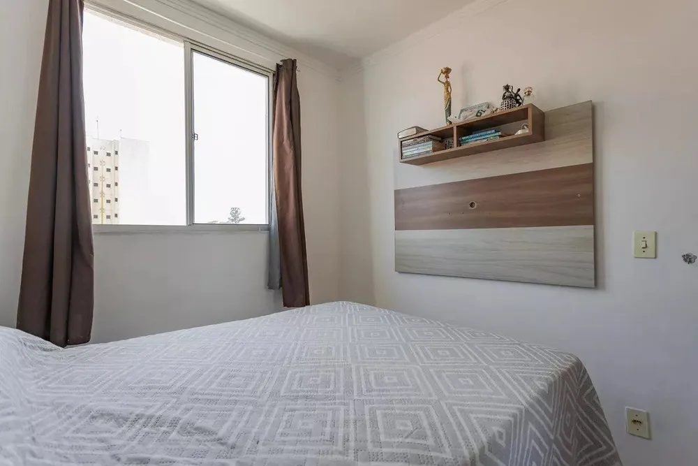 Apartamento, 2 quartos, 76 m² - Foto 10
