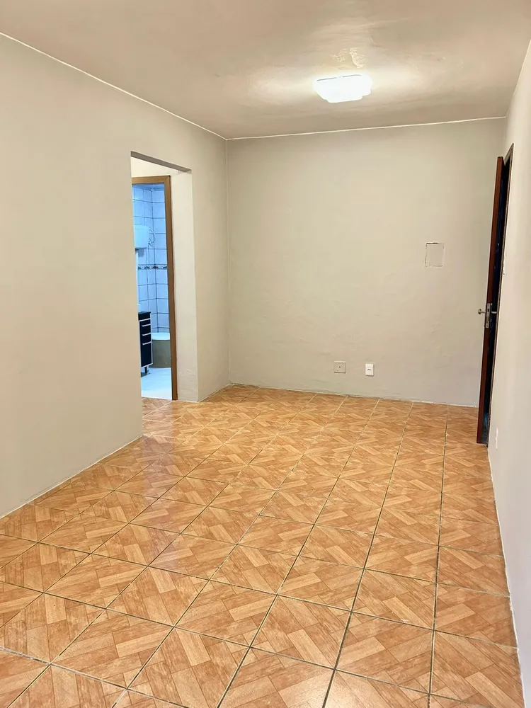 Apartamento, 2 quartos, 76 m² - Foto 4