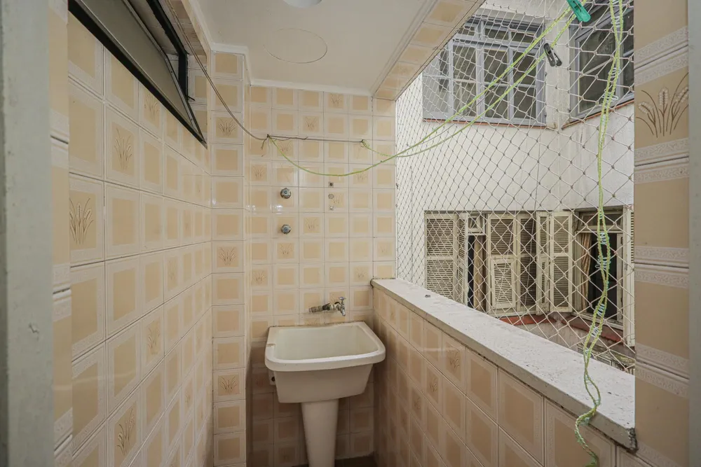 Apartamento, 2 quartos, 97 m² - Foto 4