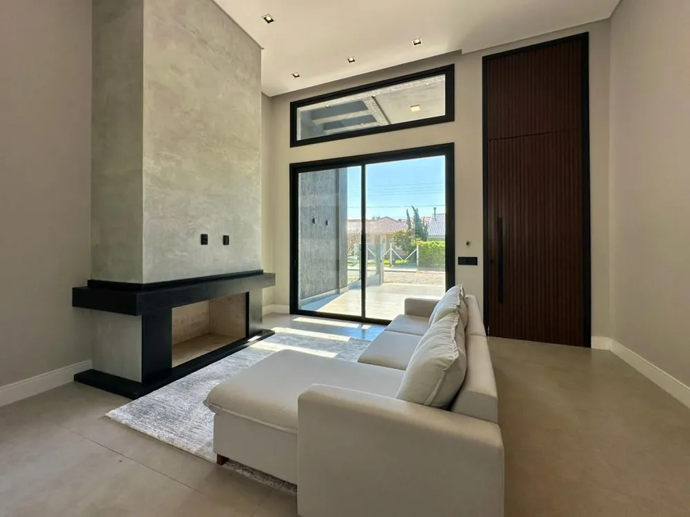 Casa, 4 quartos, 172 m² - Foto 7
