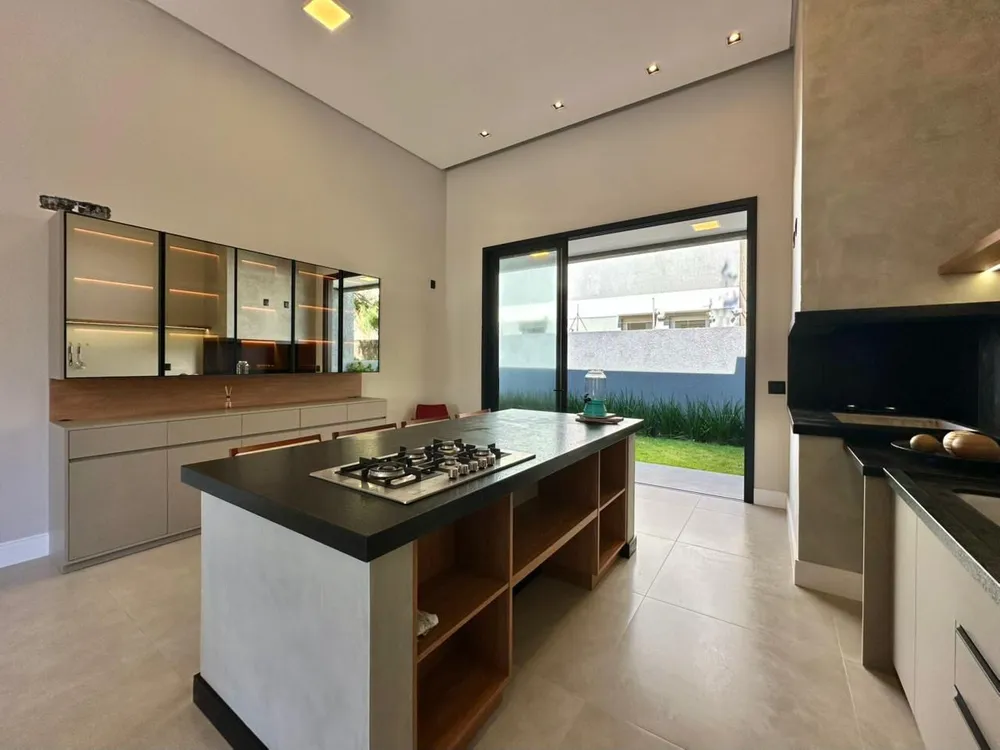 Casa, 4 quartos, 172 m² - Foto 5