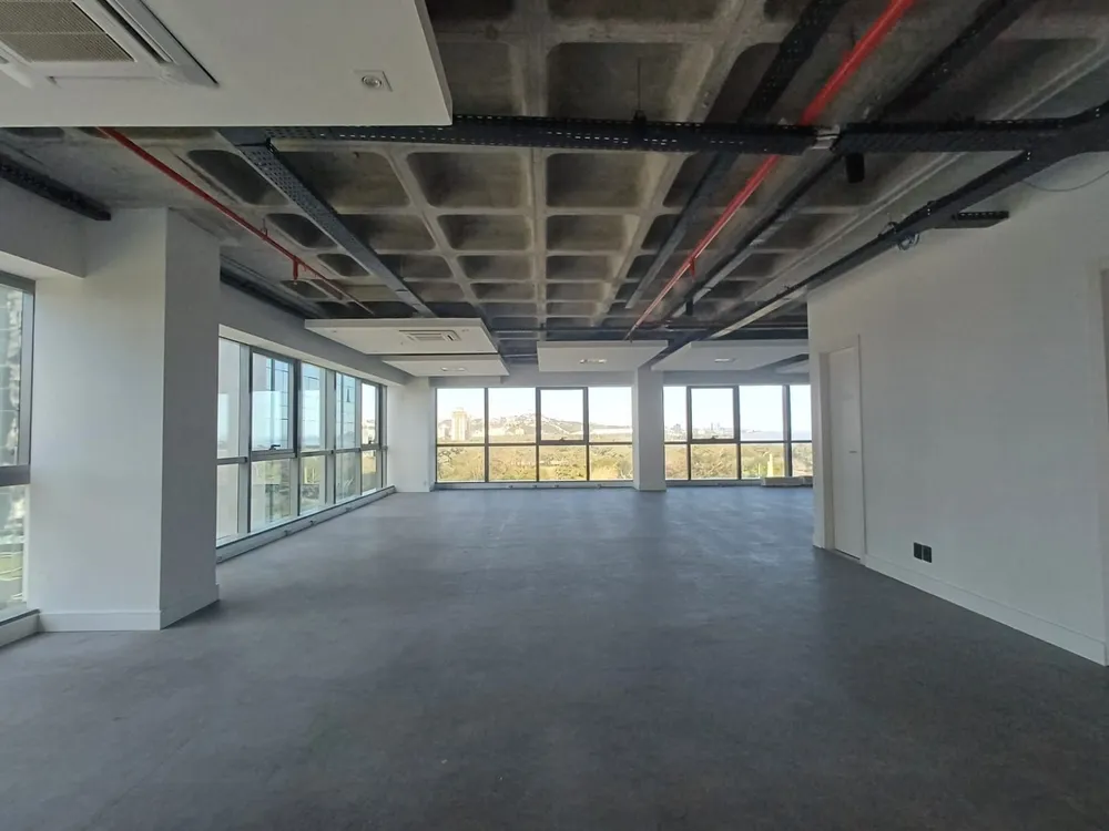 Casa, 4 quartos, 172 m² - Foto 1