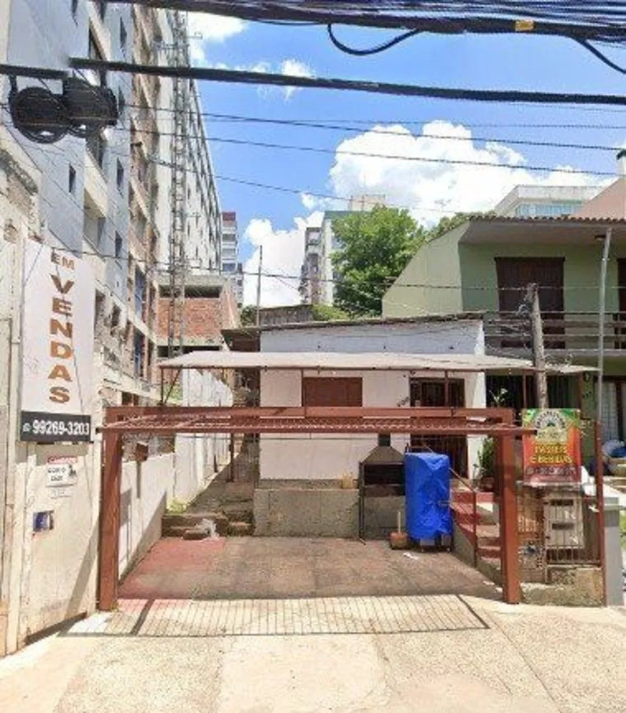 Apartamento, 2 quartos, 59 m² - Foto 4