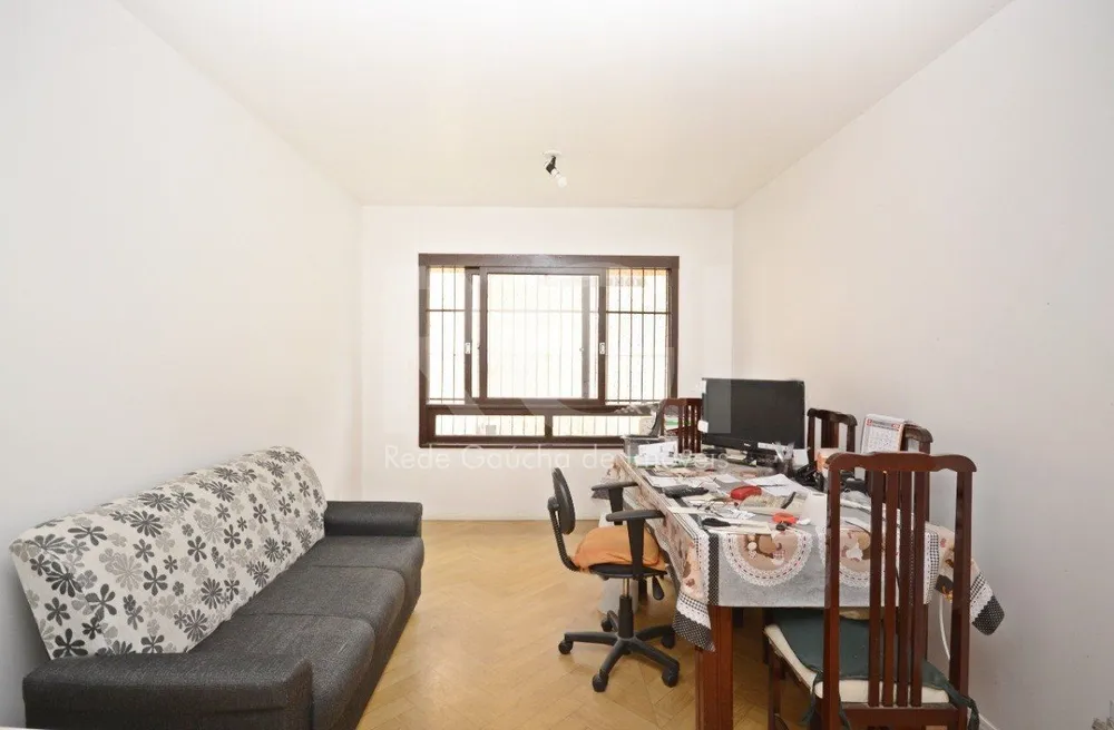 Apartamento, 2 quartos, 77 m² - Foto 2