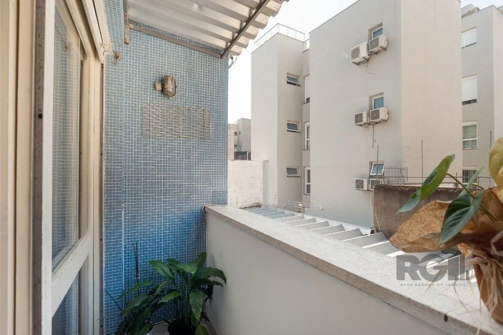 Apartamento, 3 quartos, 77 m² - Foto 1