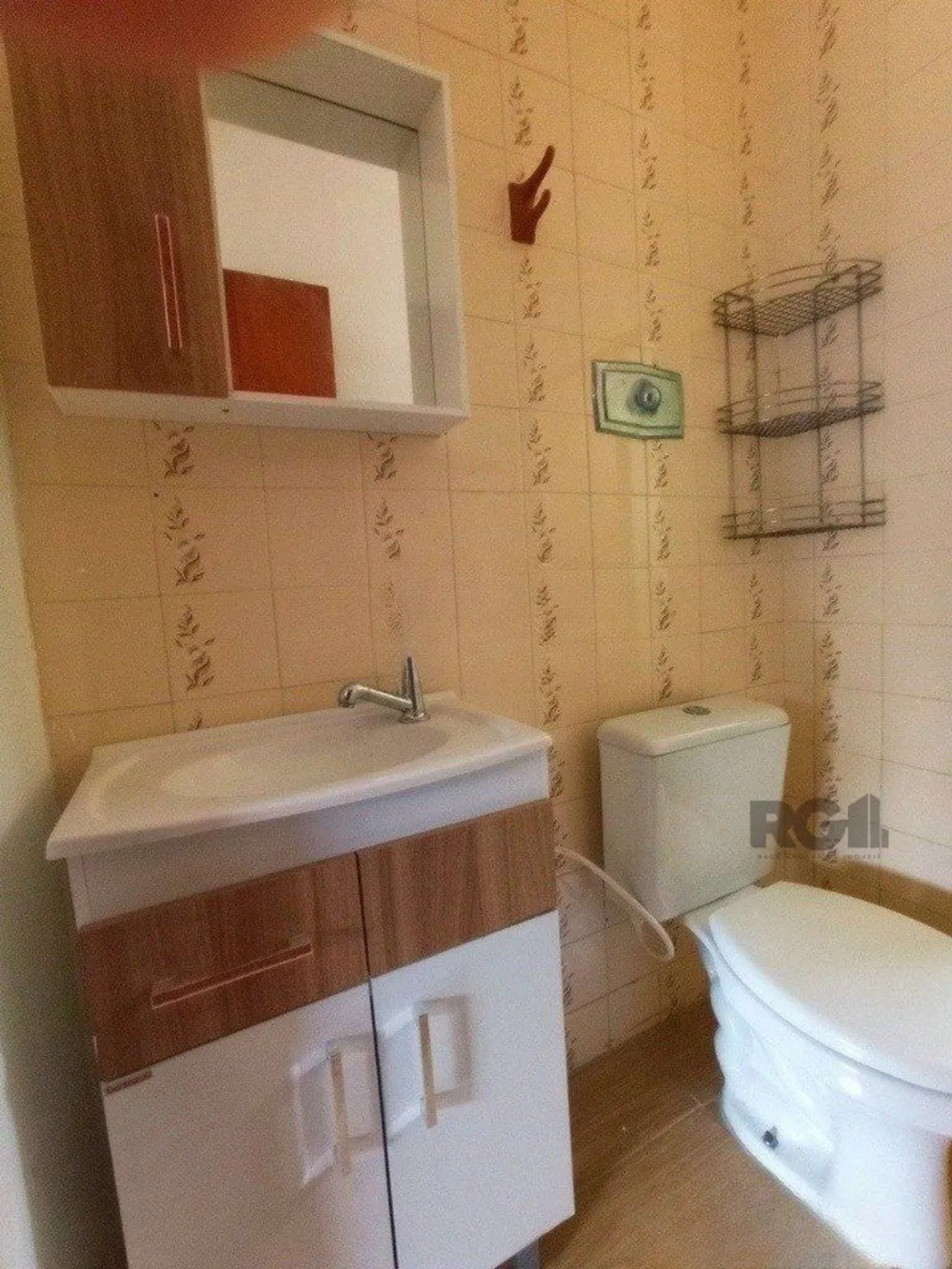 Apartamento, 3 quartos, 77 m² - Foto 2
