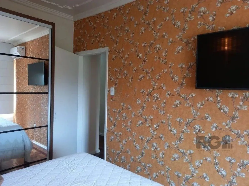 Apartamento, 3 quartos, 77 m² - Foto 5
