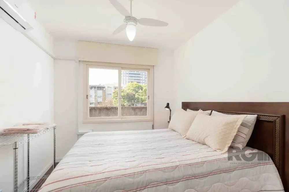 Apartamento, 3 quartos, 77 m² - Foto 1