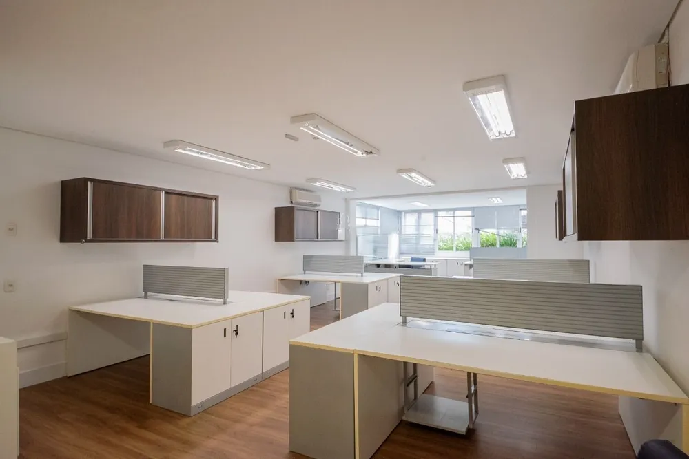 Terreno, 982 m² - Foto 1