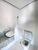 Apartamento, 3 quartos, 122 m² - Foto 4