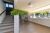 Apartamento, 3 quartos, 122 m² - Foto 5