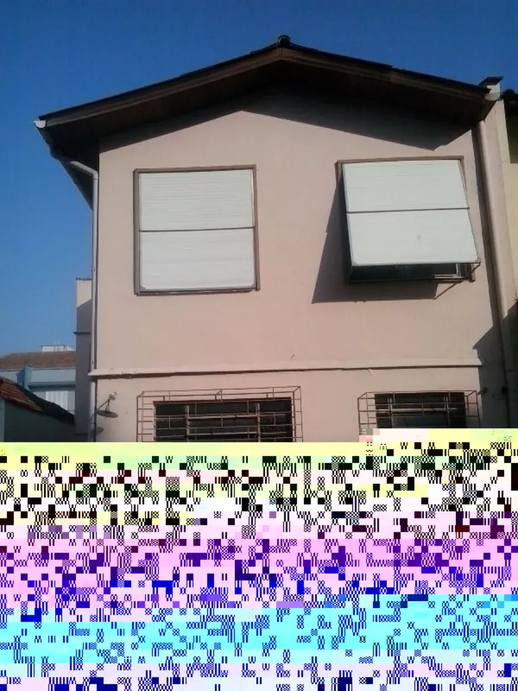 Loja-Salão, 351 m² - Foto 2