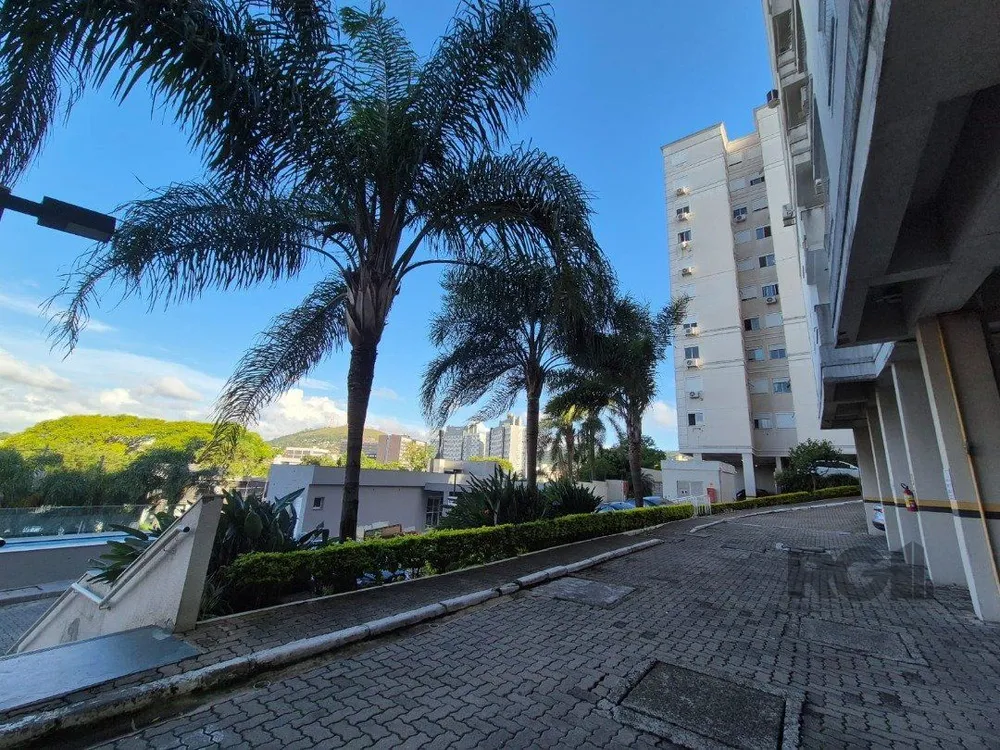 Loja-Salão, 351 m² - Foto 7