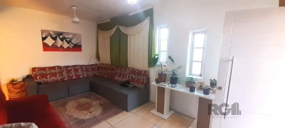 Loja-Salão, 199 m² - Foto 4