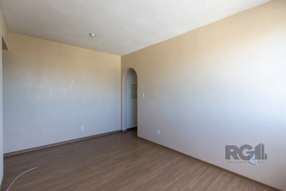 Apartamento, 2 quartos, 64 m² - Foto 7