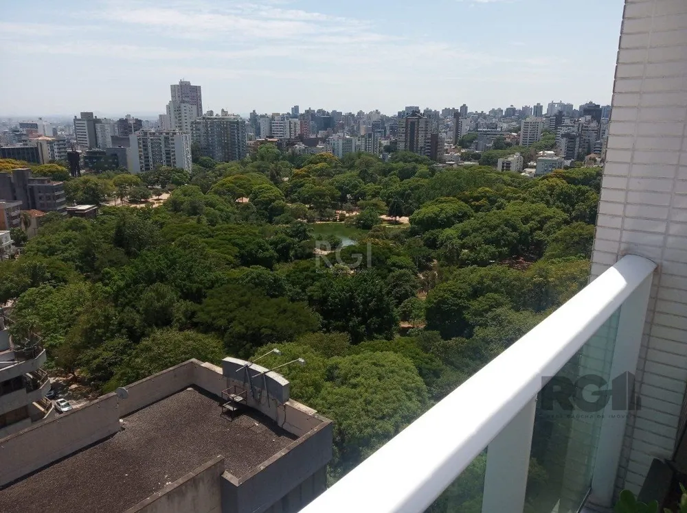 Apartamento, 2 quartos, 64 m² - Foto 6