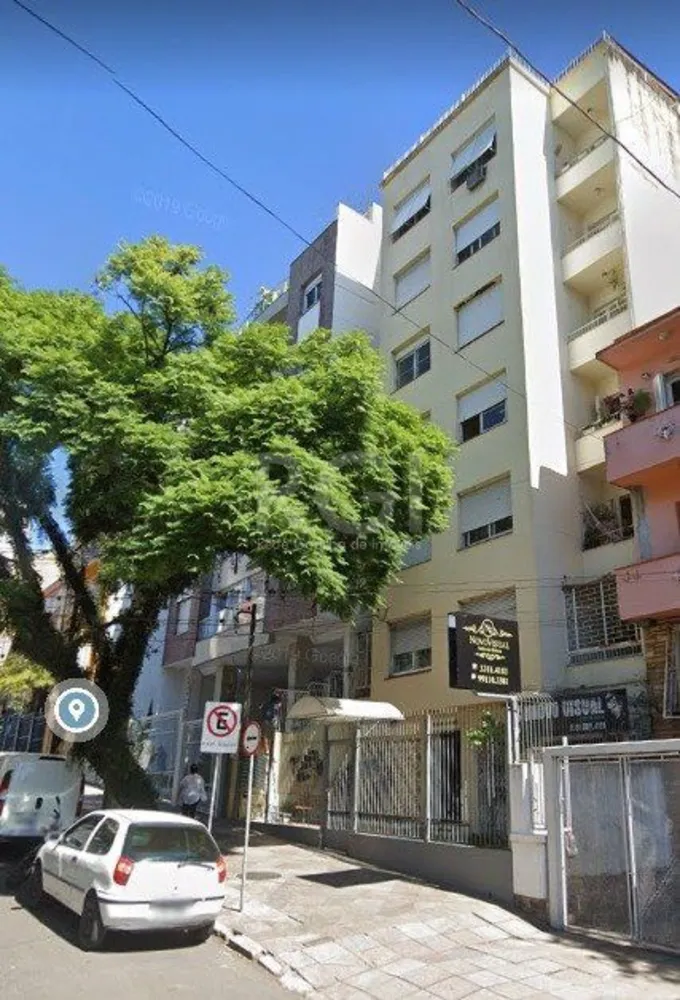 Apartamento, 3 quartos, 89 m² - Foto 4