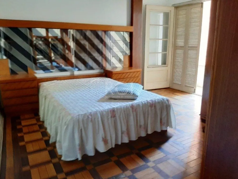 Apartamento, 3 quartos, 89 m² - Foto 1