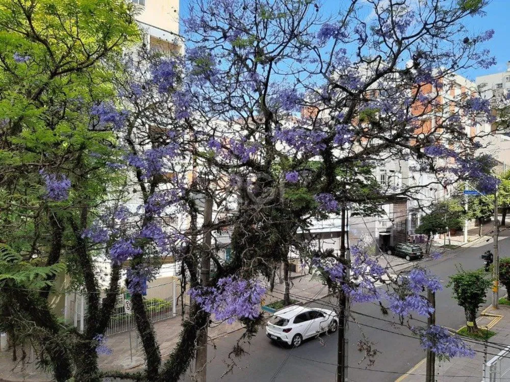 Apartamento, 3 quartos, 89 m² - Foto 5