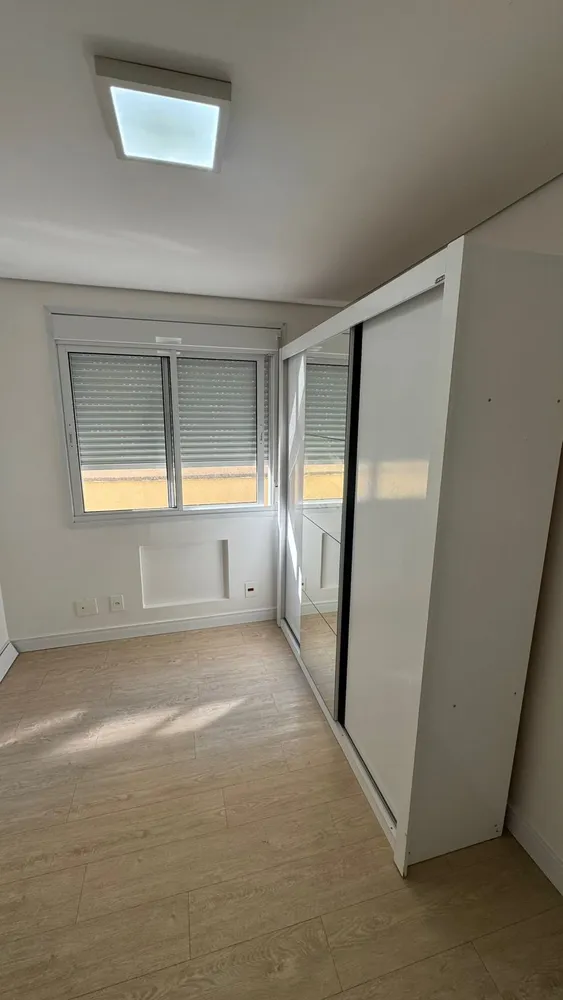 Apartamento, 2 quartos, 66 m² - Foto 3