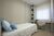 Apartamento, 3 quartos, 65 m² - Foto 4
