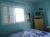 Casa, 4 quartos, 207 m² - Foto 3